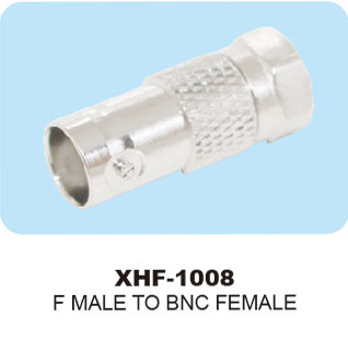 �B����